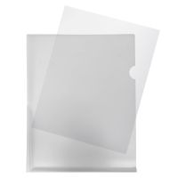 SS00044 Image 1